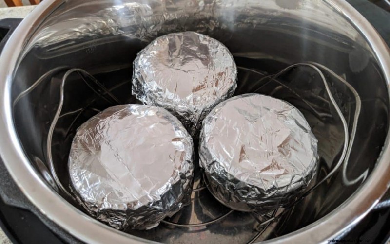 PF Tek: A Beginner s Guide to Growing Mushrooms at Home