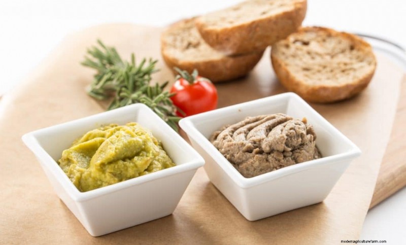 Mushroom Powder: Benefits, Uses & Recipes - A Comprehensive Guide