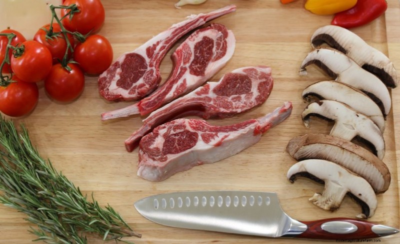 Mushrooms and Protein: A Comprehensive Guide for Health-Conscious Eaters