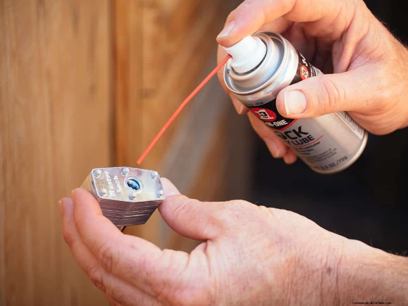 Secure Your Flock: 9 Proven Methods to Predator-Proof Your Chicken Coop & Run