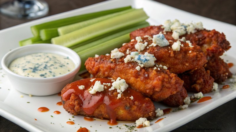 20 Delicious Chicken Breast Recipes: Quick & Easy Meals