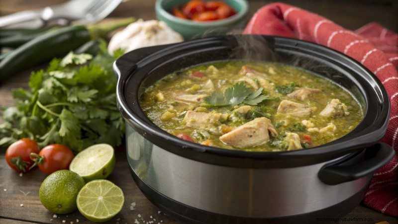 20 Delicious Chicken Breast Recipes: Quick & Easy Meals