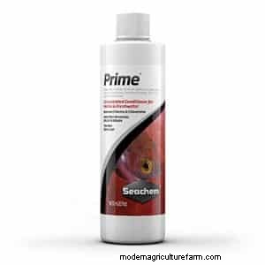 Aquarium Water Conditioner: A Comprehensive Guide to Optimal Water Quality