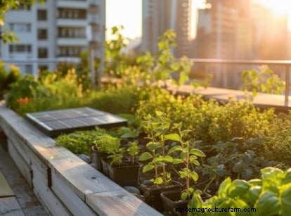 4-Year Crop Rotation Plan: A Simple Guide for Thriving Gardens
