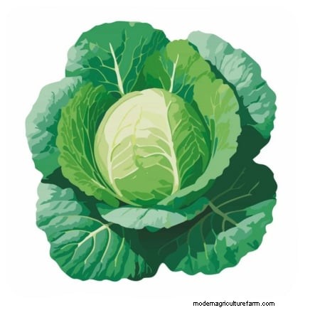 Frost-Tolerant Vegetables for October Planting: Extend Your Harvest