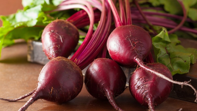 Frost-Tolerant Vegetables for October Planting: Extend Your Harvest