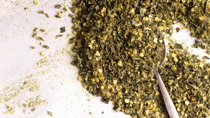 Jalapeño Harvesting Guide: When & How to Pick for Optimal Flavor