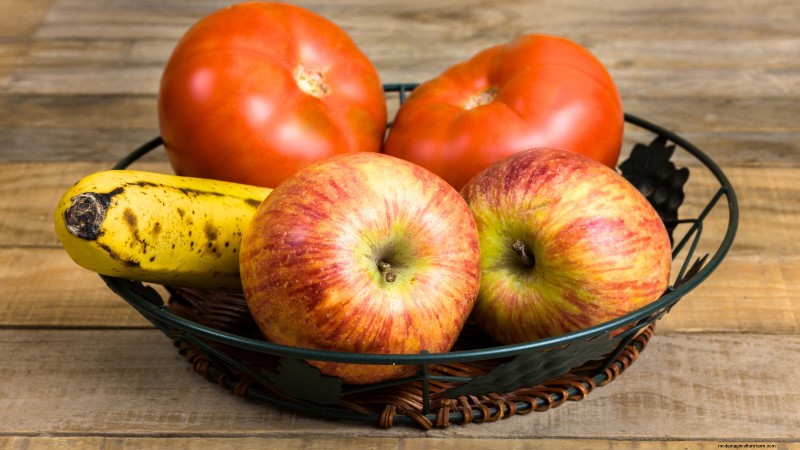 How to Ripen Green Tomatoes: 7 Proven Methods
