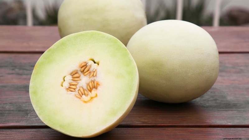 Grow Delicious Melons: 9 Varieties for Your Home Garden