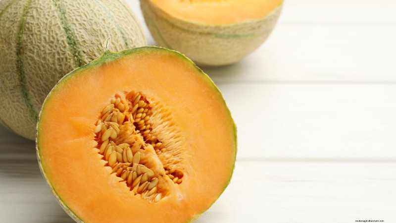 Grow Delicious Melons: 9 Varieties for Your Home Garden