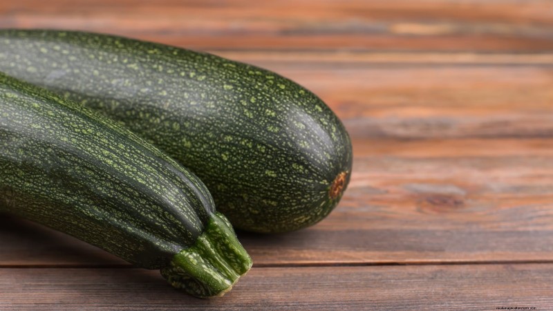 Top 11 Most Productive Vegetables for Small Gardens