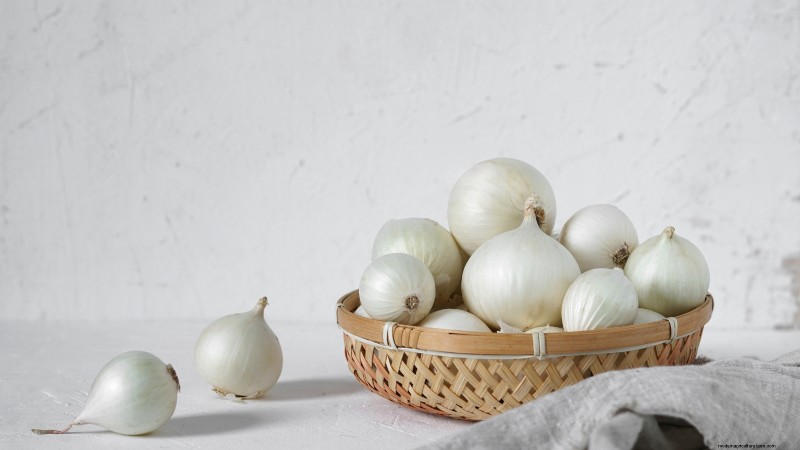 Best Onion Varieties to Plant in March | Flavor & Climate Guide