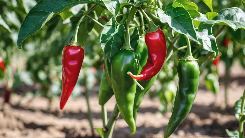 Essential Vegetables for a Sustainable Survival Garden