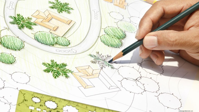 Grow Food at Home: A Beginner s Guide to Backyard Survival Gardening