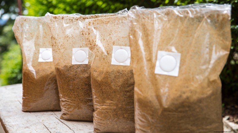 Grow Mushrooms at Home: 3 Simple & Effective Methods