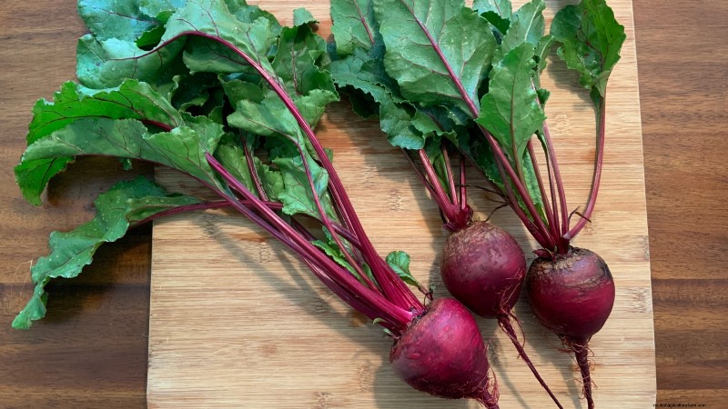 Best Vegetables to Plant in September: A Planting Guide