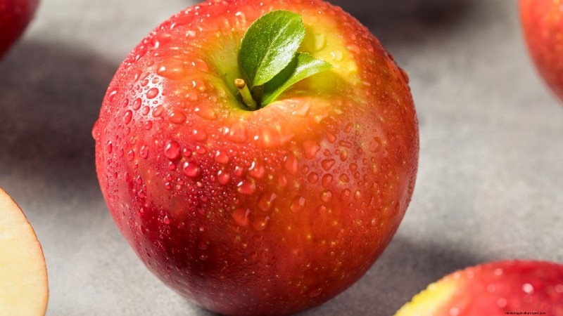 Top 15 Sweetest Apple Varieties for a Delicious Harvest