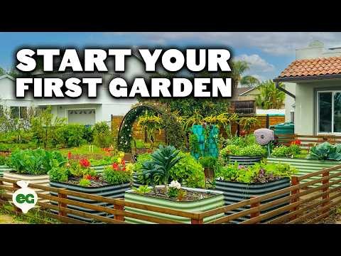 Grow Onions in Raised Beds: A Beginner s Guide