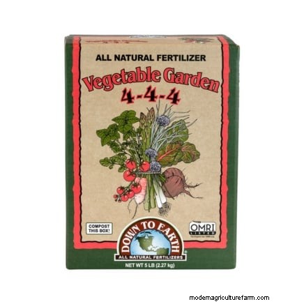 Inchelium Red Garlic: Planting, Growing & Care Guide