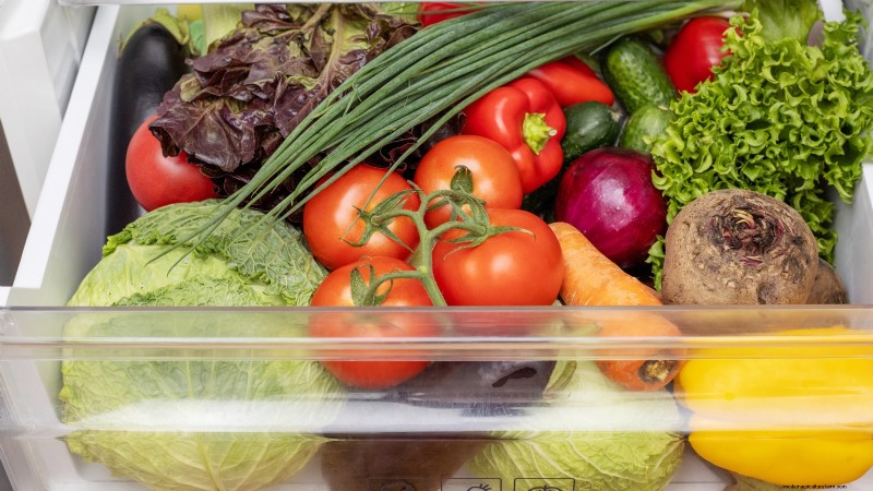 Tomato Harvesting: When to Pick for Best Flavor & Quality