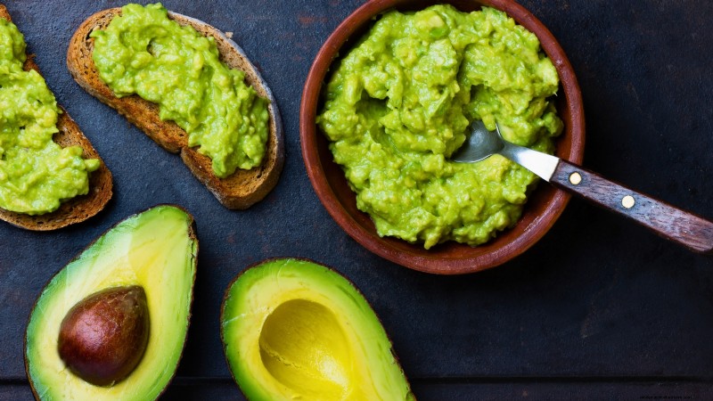 Grow Pancho Avocado: Planting, Care & Harvesting Guide