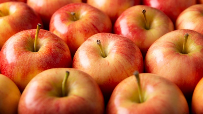Gala Apple Tree: Planting, Growing & Care Guide