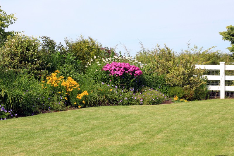 Landscape Design Costs & Expert Secrets: What Professionals Know