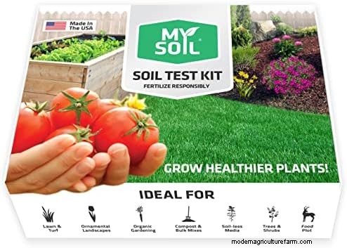 Unlock Garden Success: 18 Soil Secrets for Vibrant Growth