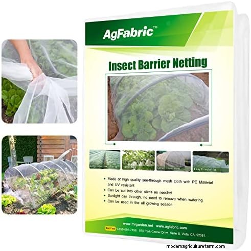 Effective Natural Pest Control: 18 Proven Methods for a Healthy Garden