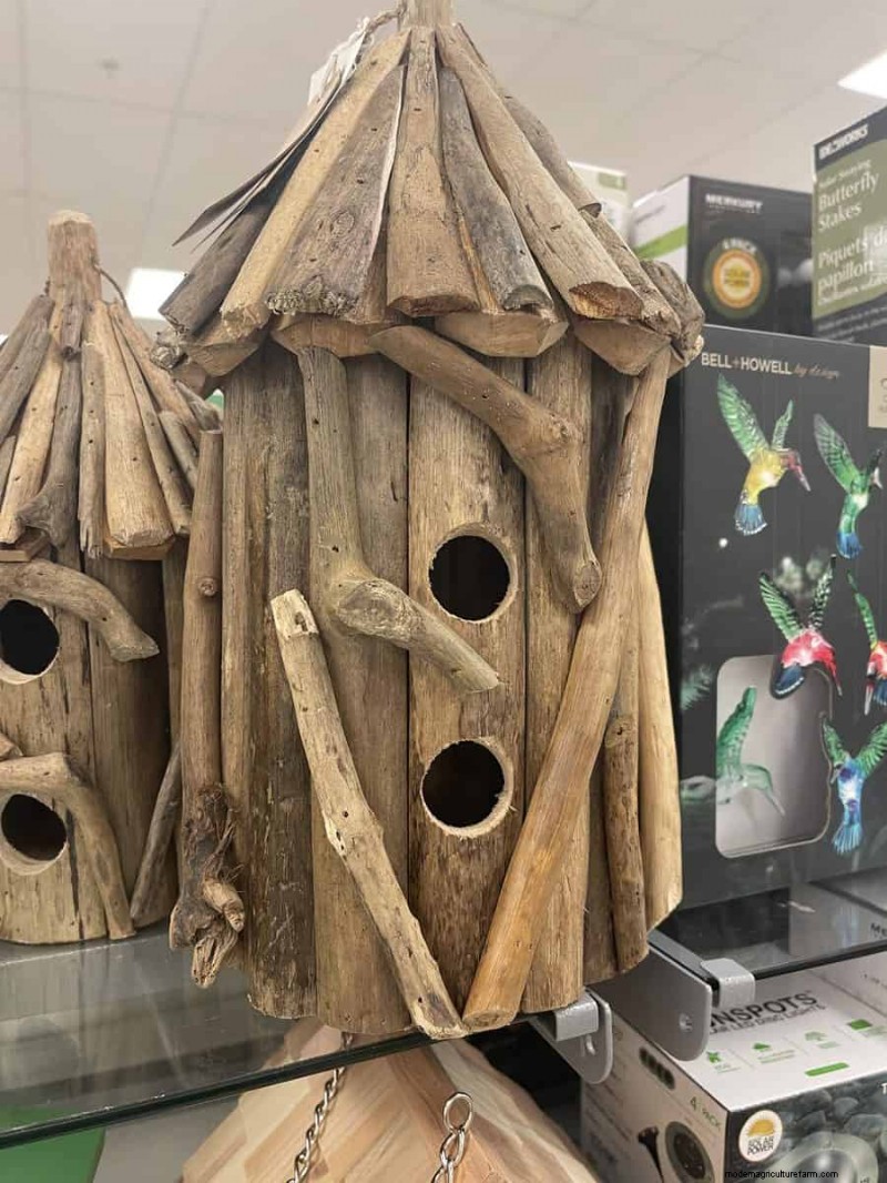 Spring Outdoor & Garden Finds at Marshalls: 25 Must-See Items