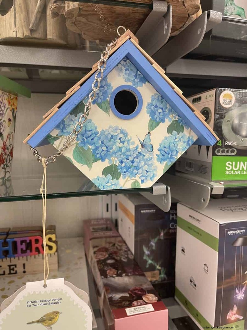 Spring Outdoor & Garden Finds at Marshalls: 25 Must-See Items