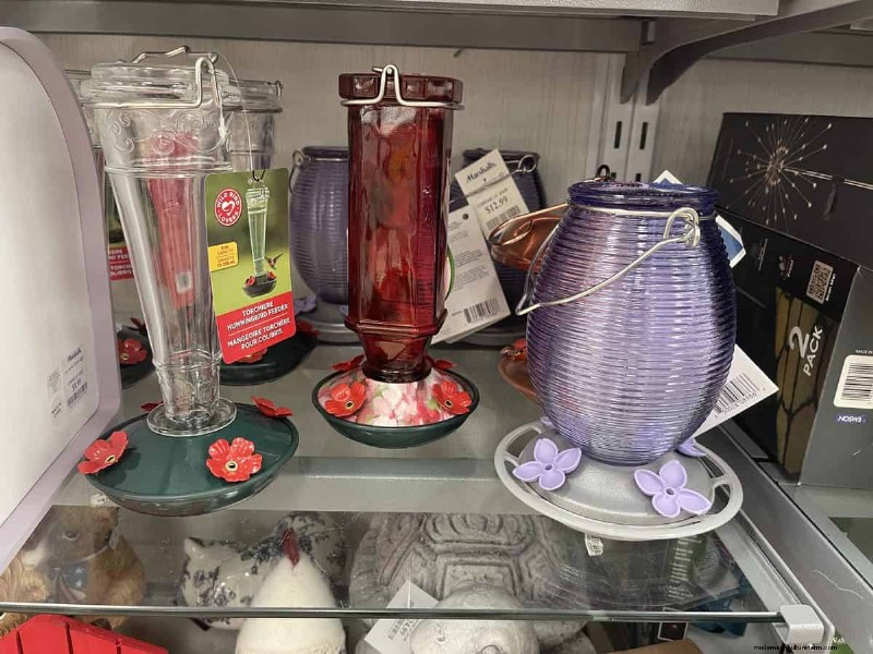Spring Outdoor & Garden Finds at Marshalls: 25 Must-See Items