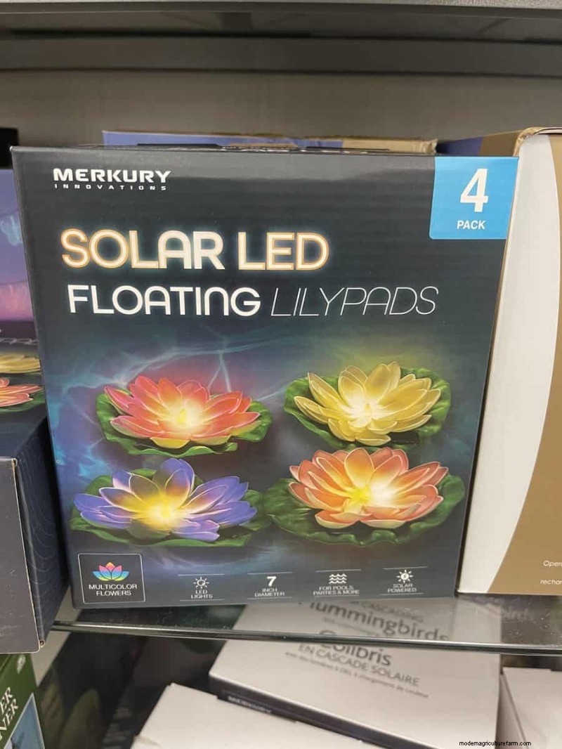 Spring Outdoor & Garden Finds at Marshalls: 25 Must-See Items