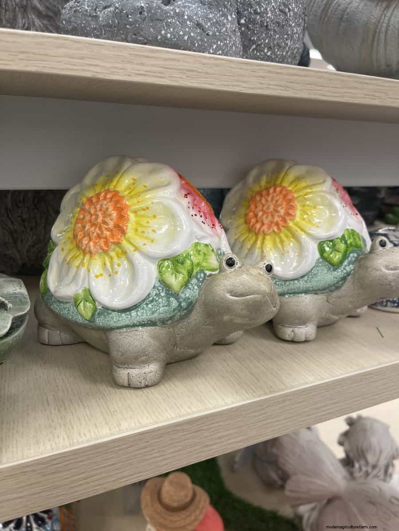 Spring Outdoor & Garden Finds at Marshalls: 25 Must-See Items