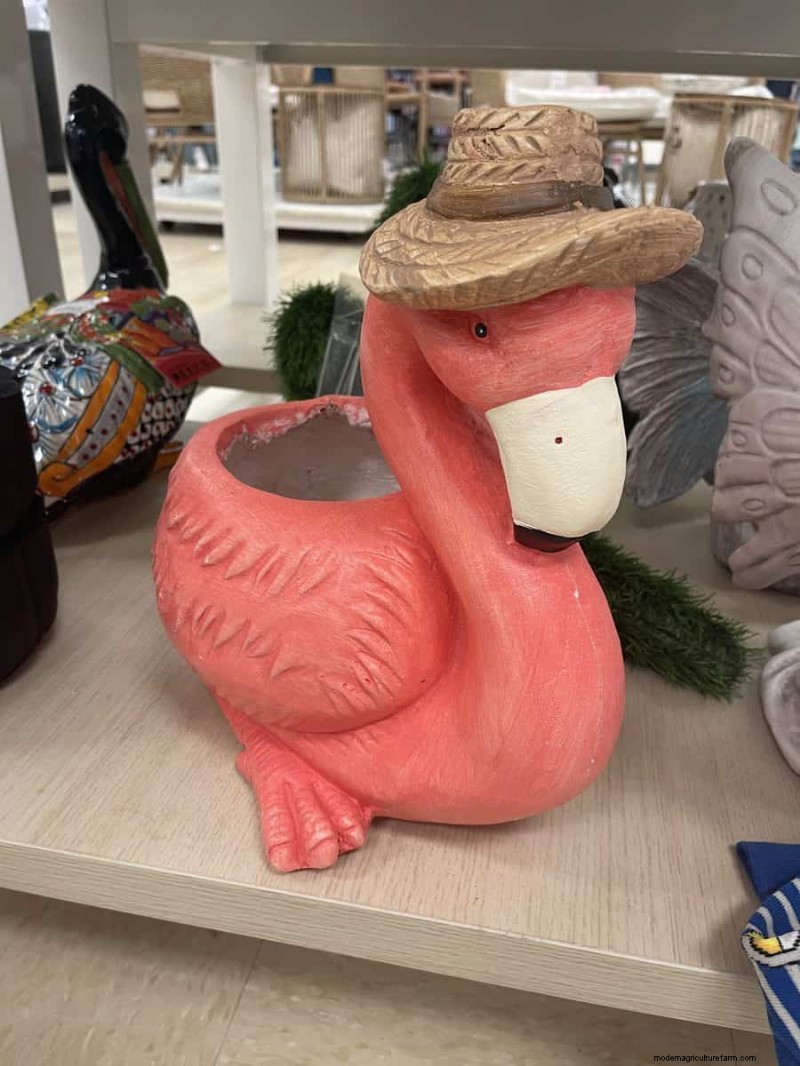 Spring Outdoor & Garden Finds at Marshalls: 25 Must-See Items