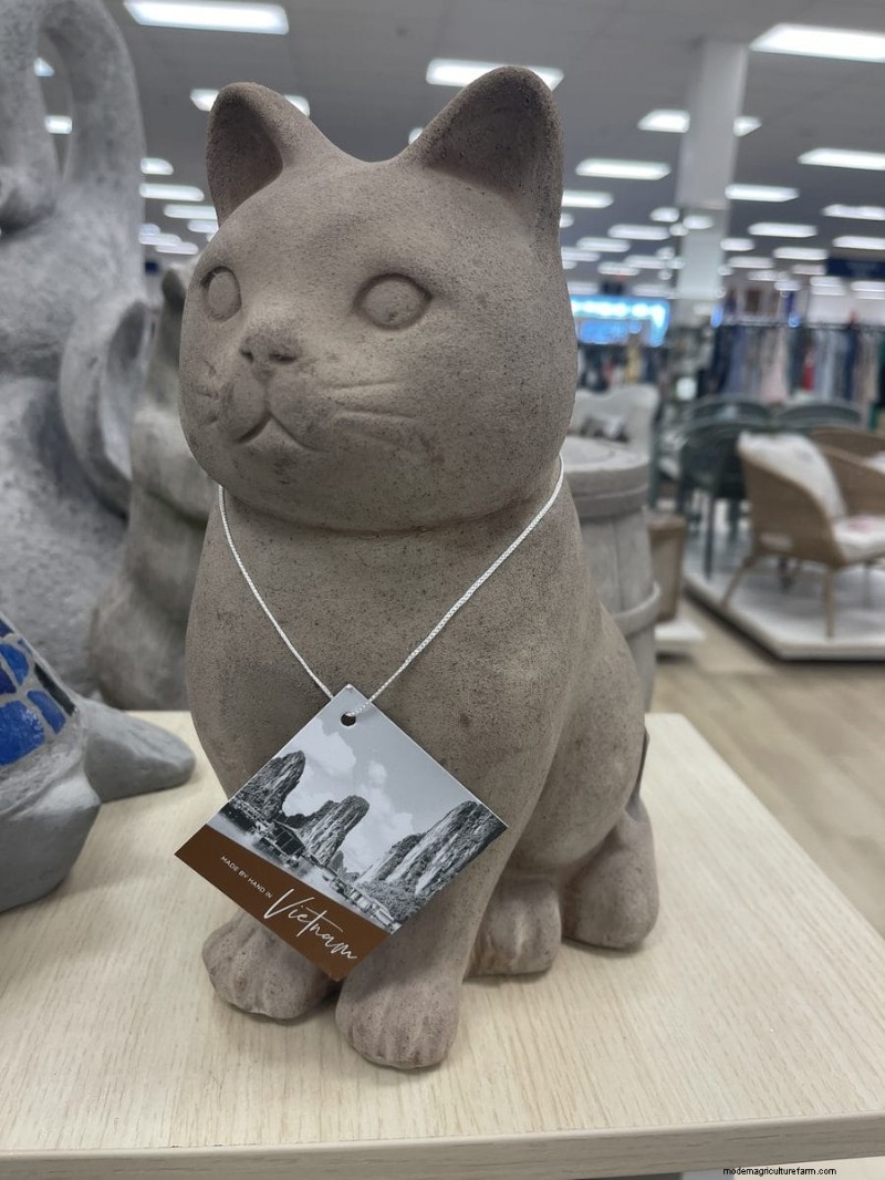 Spring Outdoor & Garden Finds at Marshalls: 25 Must-See Items