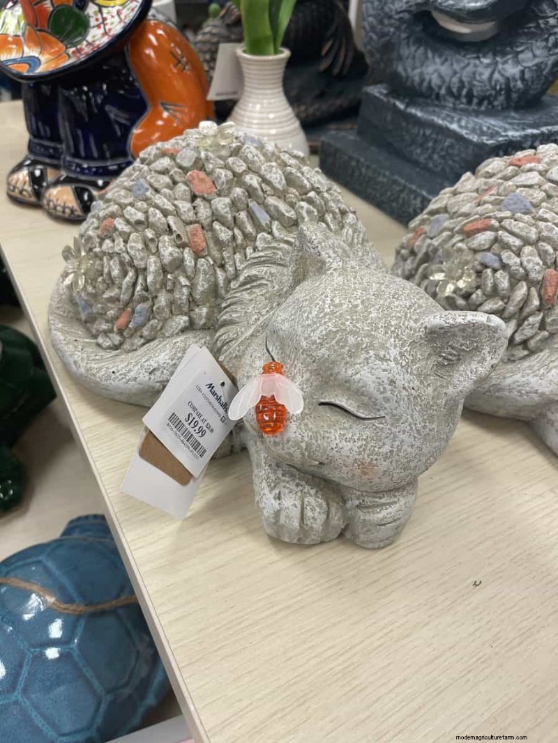 Spring Outdoor & Garden Finds at Marshalls: 25 Must-See Items