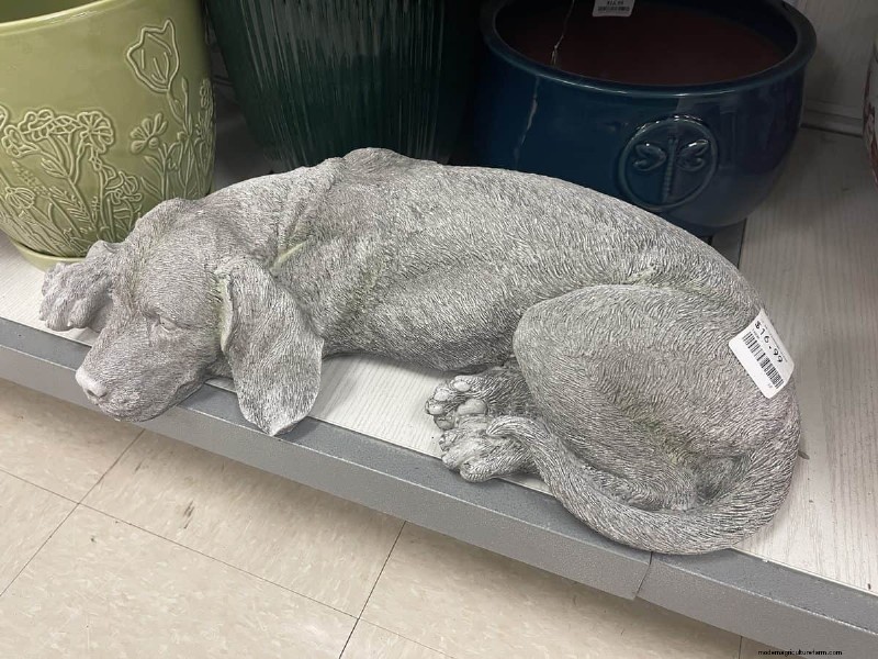 Spring Outdoor & Garden Finds at Marshalls: 25 Must-See Items