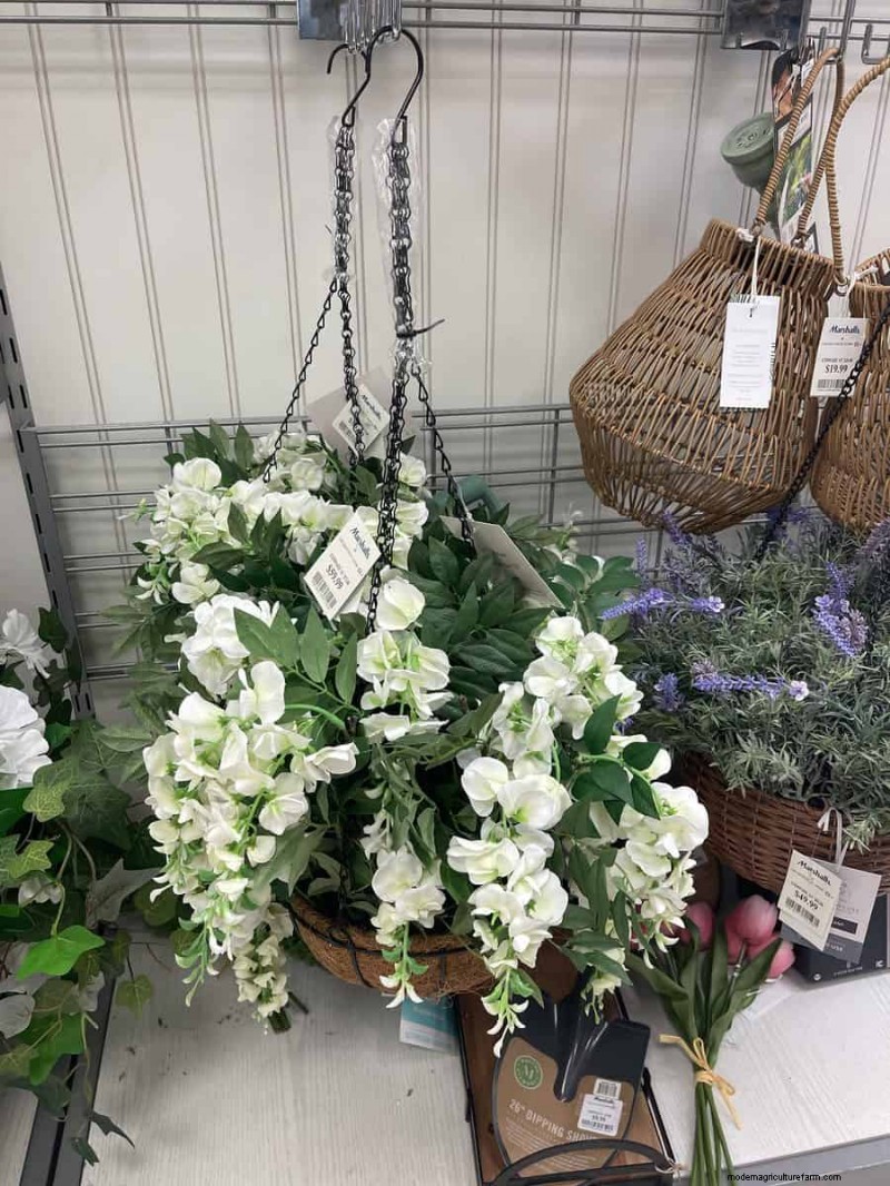 Spring Outdoor & Garden Finds at Marshalls: 25 Must-See Items