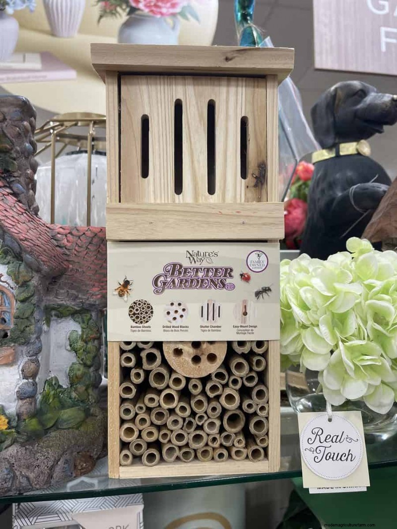 HomeGoods Garden & Outdoor Finds: 21 Best Deals This Week