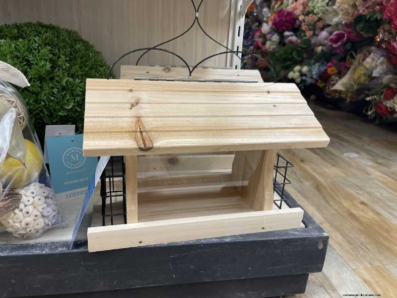 HomeGoods Garden & Outdoor Finds: 21 Best Deals This Week