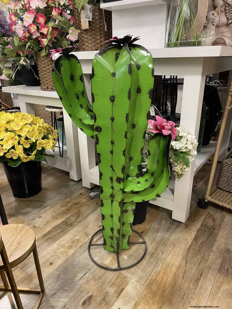 HomeGoods Garden & Outdoor Finds: 21 Best Deals This Week
