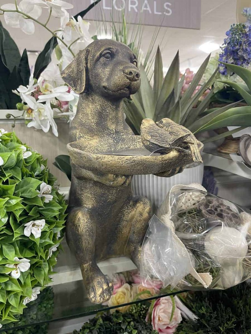 HomeGoods Garden & Outdoor Finds: 21 Best Deals This Week