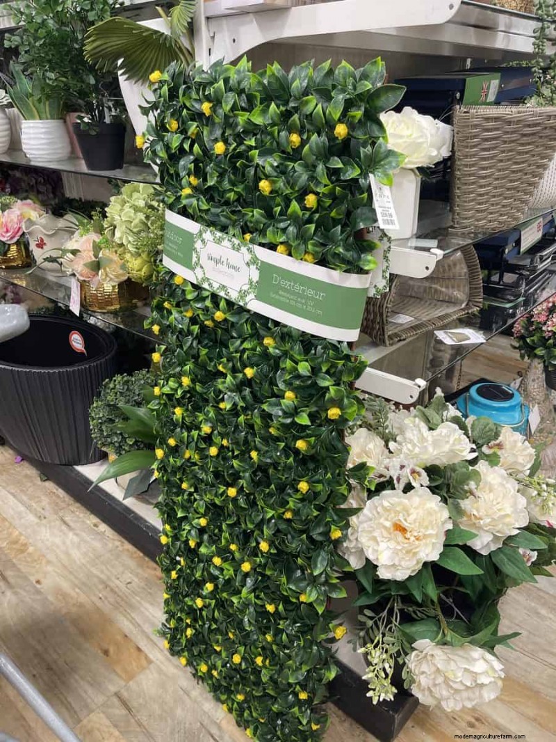HomeGoods Garden & Outdoor Finds: 21 Best Deals This Week