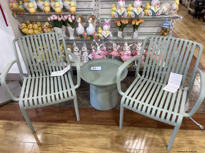 HomeGoods Garden & Outdoor Finds: 21 Best Deals This Week