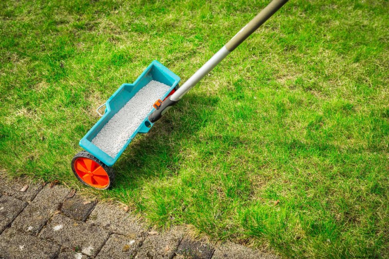 Spring Planting Timeline: Avoid These 19 Common Mistakes by USDA Zone