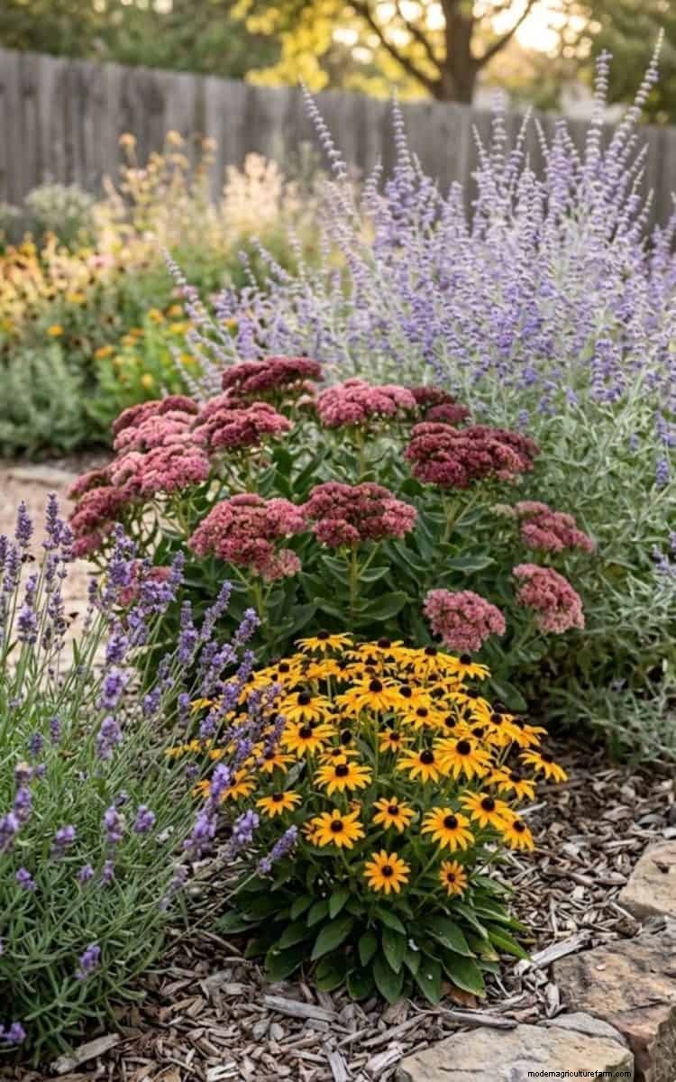 Low-Maintenance Plants for Busy People: Thriving Greenery with Minimal Effort