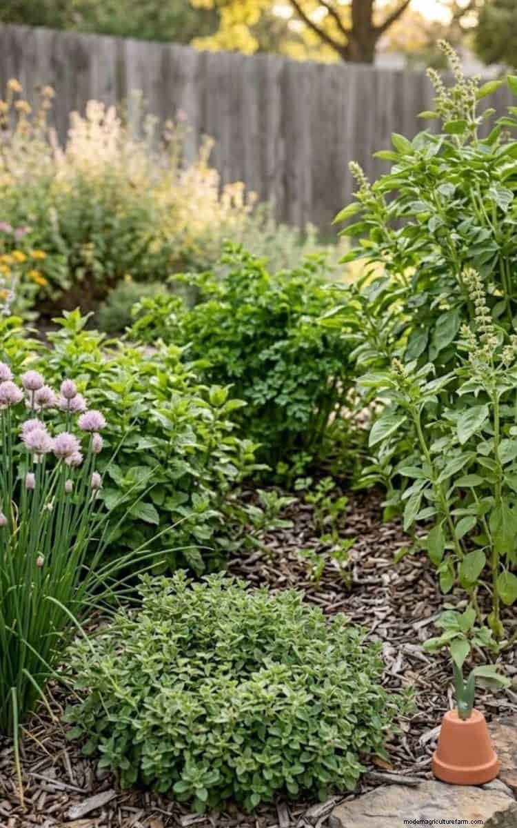 Low-Maintenance Plants for Busy People: Thriving Greenery with Minimal Effort