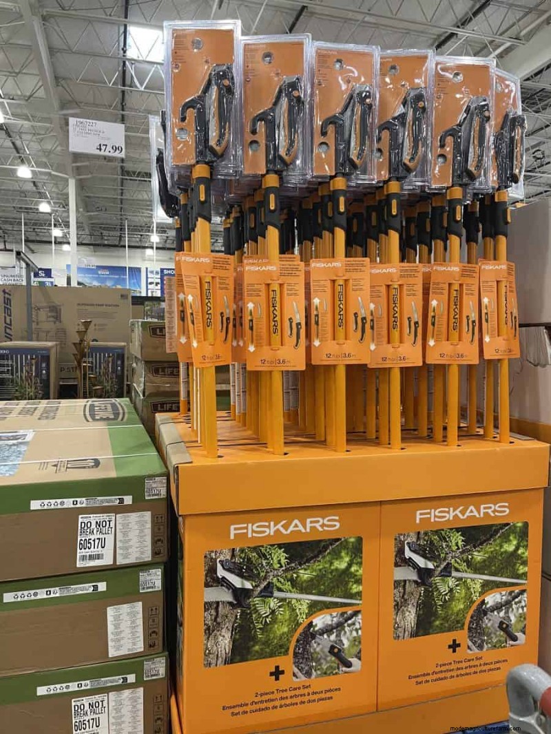 Costco Gardening Finds: Spring Bulbs, Roses & More (20+ Deals!)