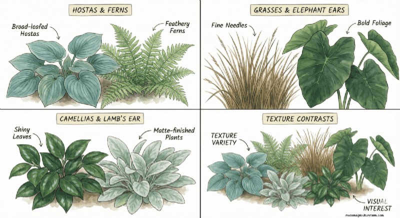 Maximalist Gardens 2026: Lush & Abundant Landscape Design